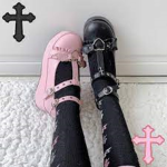 Goth–clo$et