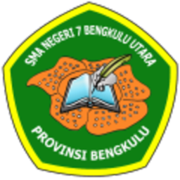 SMANJU BU