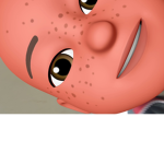 Really can you join my group.