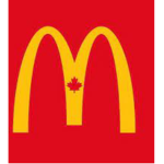 MC.D'S