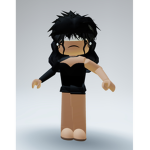 تجمع سيده حلوه