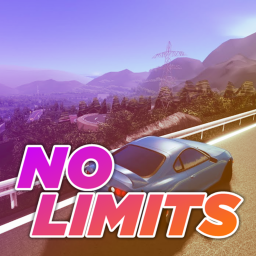 Velocity Early Access