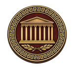 Roman Civics