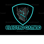 Electro Games Army