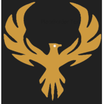kingdom of the united kingdom