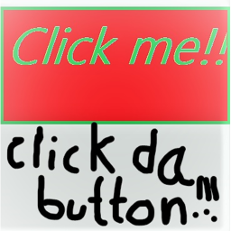Click Da Button!