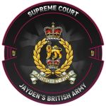 -[JBA]-[SC]- The Supreme Court