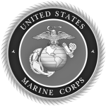 USAFCSC MARINES