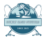 Country Closet Outfitters
