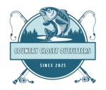 Country Closet Outfitters Group Thumbnail