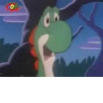 Yoshi fan group!