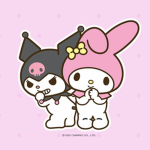 mrnmrs