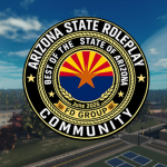 Arizona State Roleplay / FD GROUP