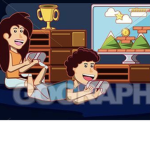 THE HYPE GROUP (made by HypeMyke664