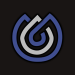 Qufzoyss Ltd