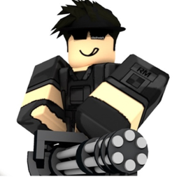 BLACK OPS III TYCOON
