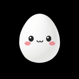 [BRAINROTS] Grow an Egg