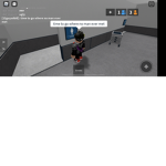 robux for adopt me items