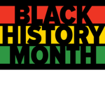 Black History Month