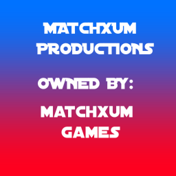 untitled mini games