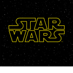 Wars star