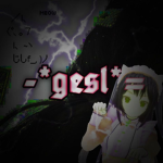 -*gesl*=