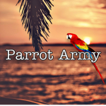 #Parrot Army