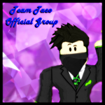 Team Taco Official Group