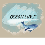 0cean Luvs