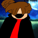 RandomGuy Productions