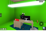 Flash7boss gaming fan group