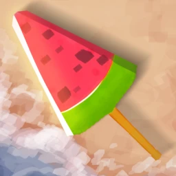 한국 머더 icon