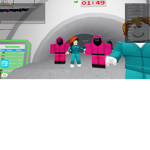 lilou ;_;