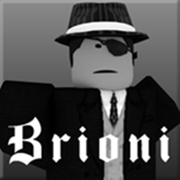 Brioni Homestore