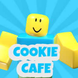 Cookie Cafe