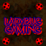 Ladybug Gaming