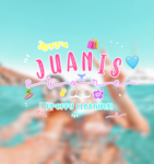 Juani’s store