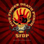 Five Finger Death Punch Fan Group