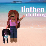 linthen