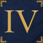 IV. Infanterie-Brigade