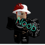 Roblox Thailand By Ytv2_th