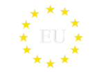 European Union | (EU)