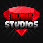 Rubie Studios