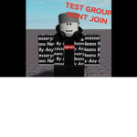 Pro kid group Lol