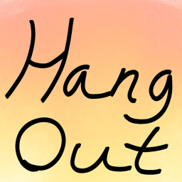 Mo's Studio's Hangout
