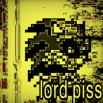 Lord Piss Fan Club