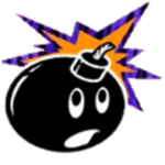 Raken