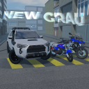 (UPDATE) New Grau 