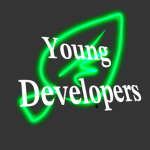 Young Developers Offical