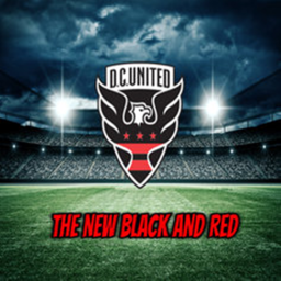 DCU | Main Pitch